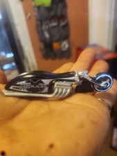 Hot wheels hw07 for sale  Hayward