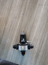 aeromotive fuel regulator for sale aeromotive fuel regulator for sale Standish