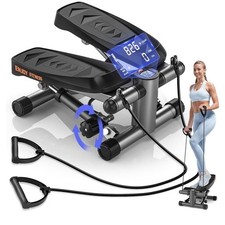 Mini stepper exercise for sale  STOKE-ON-TRENT