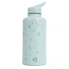 Blogilates 62oz stainless for sale  Haltom City