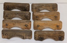 Early type brandt for sale  Chino Valley