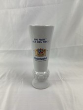 Weißbierkrug bierkrug weihens gebraucht kaufen Weißbierkrug bierkrug weihens gebraucht kaufen  Gauting