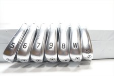 Ping g430 black for sale  Hartford