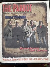 blues traveler for sale blues traveler for sale Ogden