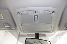 Console front roof for sale  Mount Olive