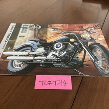 Yamaha xvs1100 dragstar d'occasion  Decize