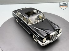 Revell mercedes 300 gebraucht kaufen  Aulendorf