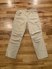 Orvis trout bum for sale  Cottondale