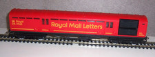 hornby royal mail coach for sale hornby royal mail coach for sale BRISTOL