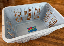Set vtg rubbermaid for sale  Minneapolis