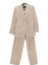 Massimo dutti men for sale  MARKET HARBOROUGH