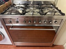 Cucina estetica professionale usato  Desenzano del Garda