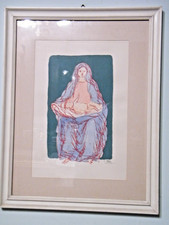 Cleto tomba pittore usato Cleto tomba pittore usato  Bologna