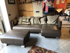 Luxus sofalandschaft couch gebraucht kaufen Luxus sofalandschaft couch gebraucht kaufen  Goldbach