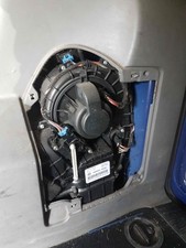 Volkswagen transporter 2003 for sale  IPSWICH