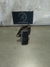 mazda air flow sensor for sale mazda air flow sensor for sale BRANDON