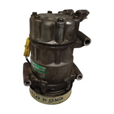 Compressore per citroen usato  Italia