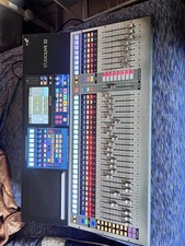 Presonus studiolive digital for sale Presonus studiolive digital for sale  Tampa