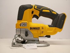 Dewalt 20 jigsaw for sale  Lawrenceville