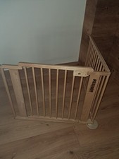 cancelletto bambini usato  Chiavenna