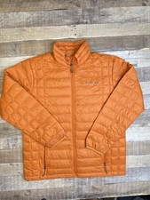 Columbia turbo jacket for sale  Sun Prairie