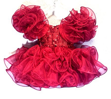 Fiesty leraye toddler for sale  Houston