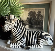 Vintage 1960s marwhal for sale  Hanahan
