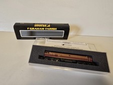 Graham farish 371250 for sale  WEDNESBURY