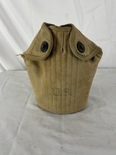 Ww2 wwii canteen for sale  Fairfield