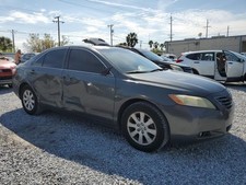Passenger corner park for sale  Greensboro