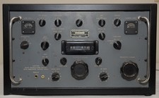 Collins 390a urr for sale  Santa Cruz