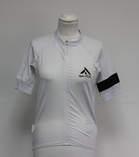 Mens rapha cent for sale  COVENTRY