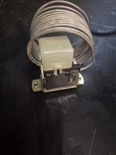 Scotsman ice machine for sale  Sterrett