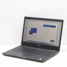 Dell latitude 3400 for sale  ELLESMERE PORT