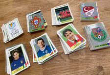 Panini euro 2000 for sale  LIVERPOOL