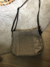 Neu tolle graue gebraucht kaufen Neu tolle graue gebraucht kaufen  Hildesheim