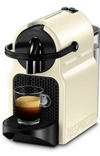 Delonghi nespresso inissia usato  Volpiano