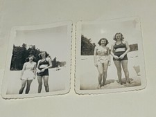 Antique photographs 1940s for sale  Colorado Springs