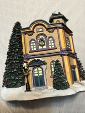 Musical wind box for sale  Bells