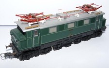 Roco 43027 lok gebraucht kaufen  Nidderau