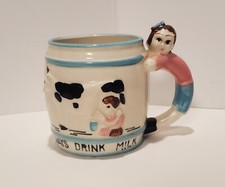 Vintage always drink for sale  Madison