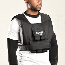 Mirafit 10kg adjustable for sale  UK
