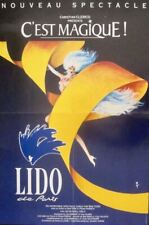 Lido paris est for sale Lido paris est for sale  New York