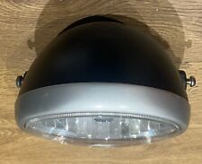 Triumph street twin for sale  STEVENAGE