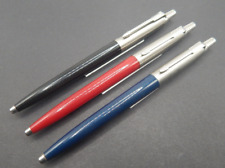 Piece lot parker for sale  Milwaukee