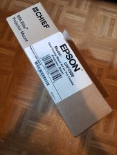 Epson chief chf2500 for sale  Hayward