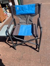 Caravan camping equipment for sale  DERBY