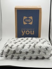 Sealy waterproof mattress for sale  Pompano Beach