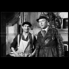 Photo .011705 louis d'occasion Photo .011705 louis d'occasion  Martinvast