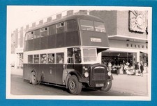 Photo burton corporation for sale  BIRMINGHAM